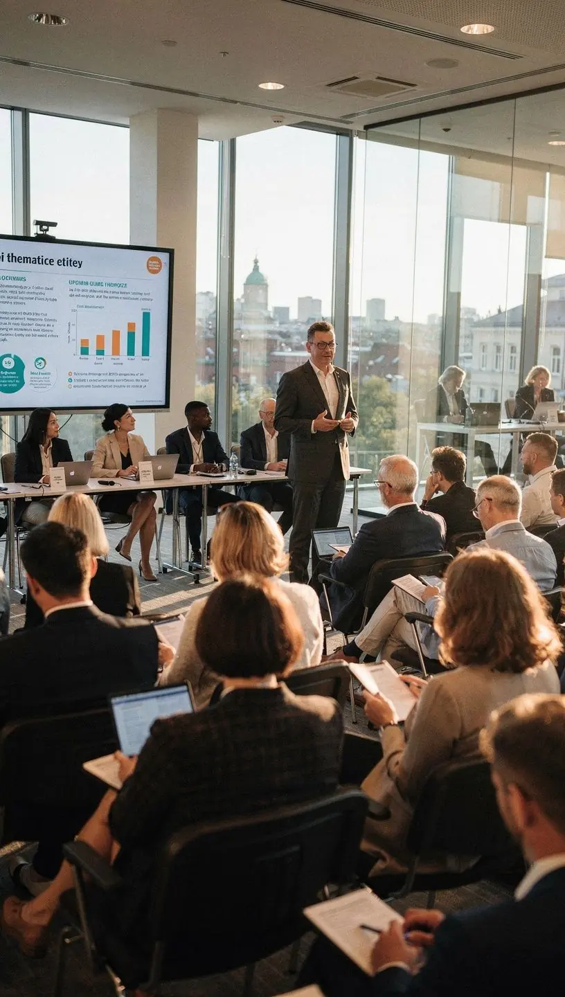 Exploring local festivals' influence on community engagement